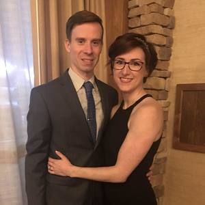 Meet your Posher, Jaclyn